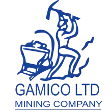 Plumbing Technician at  GAMICO Ltd