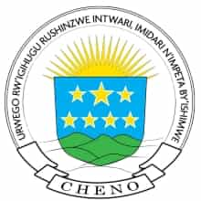 Job Vacancies at chancellery for heros, national orders and decoration of honours