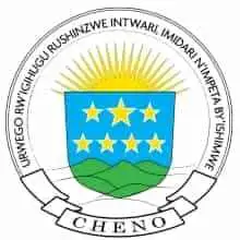 Job Vacancies at Chancellery For Heros, National Orders And Decoration Of Honours