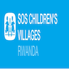 Request for Expression of Interest for Service Providers at SOS Children's Villages Rwanda