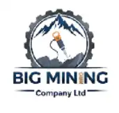 Big Mining Company Ltd logo - Maintenance & Engineering Supervisor jobs