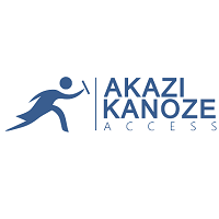  Accountant at Akazi Kanoze Access (AKA)