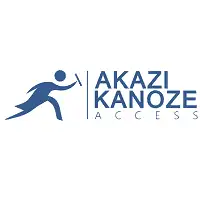 Accountant at Akazi Kanoze Access (AKA)