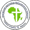 Job Opportunities at Protestant Institute of Arts and Social Sciences (PIASS)