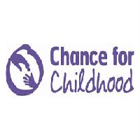 1 Junior Monitoring Evaluation & Learning (MEL) Officer at Chance for childhood