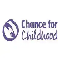 Special Needs Education Coordinators at Chance for childhood