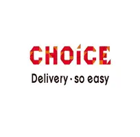 Operations And Logistics Officer at Choice Int’l Forwarding Ltd