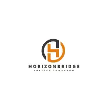 Team Leader at Horizon Bridge Ltd