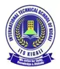 Networking Teacher at International Technical School of Kigali (I.T.S Kigali)