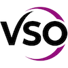  HR Intern at Voluntary Service Overseas