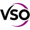 HR Intern at Voluntary Service Overseas