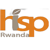  Research and Documentation Officer at Health Information System Program Rwanda