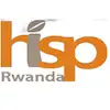 Junior Software Developer at Health Information System Program Rwanda