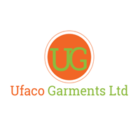 Warehouse Coordinator at UFACO Garments Ltd