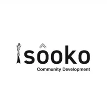 Director Of Finance And Operations at Isôoko Community Development