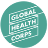  Job Opportunities at  Global Health Corps (GHC)