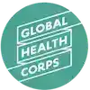 Job Opportunities at Global Health Corps (GHC)