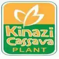Accountant at Kinazi Cassava Plant Limited
