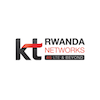 Information Security Manager at KT Rwanda Networks Ltd