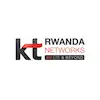 Human Resource Manager at KT Rwanda Networks Ltd
