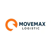 Business Development and Partnerships Manager at Movemax Logistic