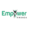 Project Manager at Empower Rwanda (ER)