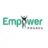 GenderÂ andÂ InclusionÂ Specialist at Empower Rwanda (ER)