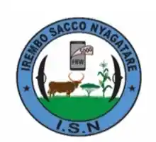 Senior Internal Auditor at Irembo Sacco Nyagatare