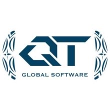 Accounting at QT Global Software Ltd