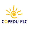 Senior Operations Audit Officer at COPEDU PLC