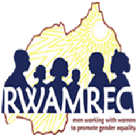  Tender For Supplying 4 Motorcycles at  Rwanda Men's Resource Centre (RWAMREC)