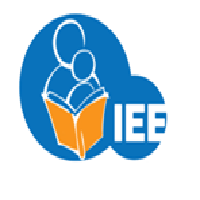 Monitoring and Evaluation Manager at Inspire Educate and Empower Rwanda