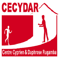  Education Officer at Centre Cyprien et Daphrose Rugamba (CECYDAR)