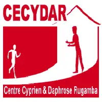 Psychologists at Centre Cyprien et Daphrose Rugamba (CECYDAR)