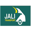  Fleet officers at JALI Transport Limited (JTL)