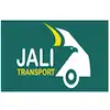 Fleet officers at JALI Transport Limited (JTL)