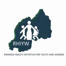 Technical Advisor at Rwanda Health Initiative For Youth And Women