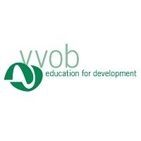  Research Advisor at VVOB Rwanda