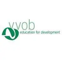 Operations and Procurement Officer at VVOB Rwanda