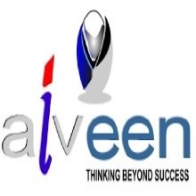  accounts & Administration Officer at Aiveen Rwanda Ltd