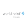 1 Logistics and IT Officer at World Relief Rwanda (WRR)