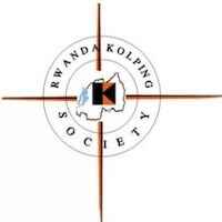 Program Manager  at Rwanda Kolping Society (RKS)