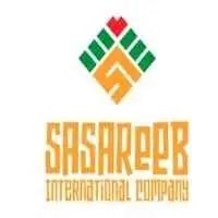 Inventory Accountant at Sasareeb International Company Ltd