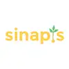 Sales & Partnerships Coordinator (Rwanda)  at Sinapis
