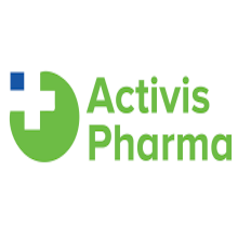  Senior Accountant at Activis Pharma Ltd