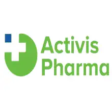 Senior Accountant at Activis Pharma Ltd
