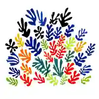 Enseignants - Primaire et Maternelle at Ecole Primaire Henri Matisse