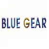 Job Opportunities at Blue Gear Machinery Ltd