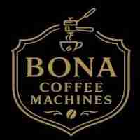 Accountant at Trustworthy Imports Ltd