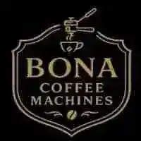 Accountant at Trustworthy Imports Ltd